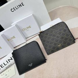 Picture of Celine Wallets _SKUfw156874043fw